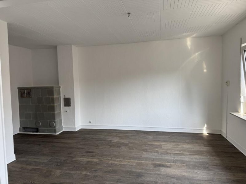 Emden Gemütliche 2 Zimmer Wohnung mit Balkon Wohnung mieten