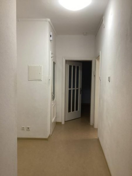 Emden Nahe des Falderndelftes: 2-Zimmer-Wohnung zu vermieten! Wohnung mieten