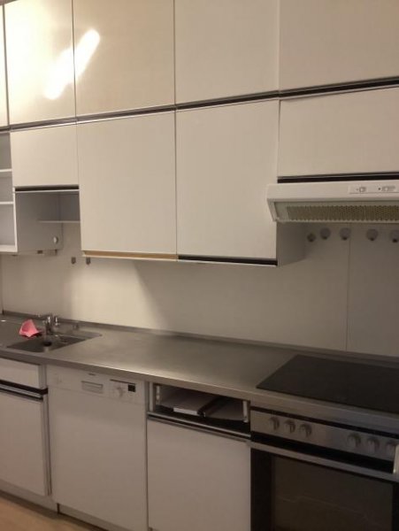 Emden Nahe des Falderndelftes: 2-Zimmer-Wohnung zu vermieten! Wohnung mieten