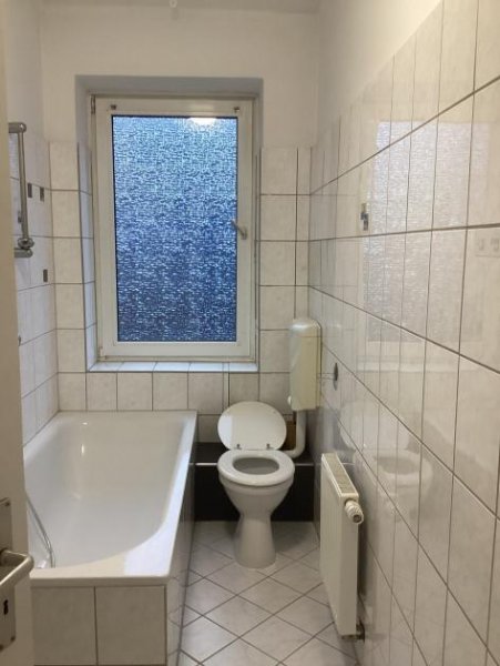 Emden Nahe des Falderndelftes: 2-Zimmer-Wohnung zu vermieten! Wohnung mieten