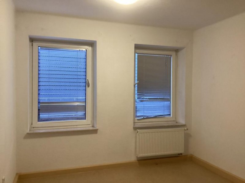 Emden Nahe des Falderndelftes: 2-Zimmer-Wohnung zu vermieten! Wohnung mieten