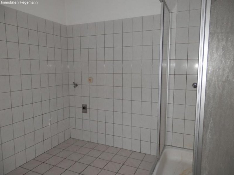 Krummhörn zwischen Emden und Pewsum! Schöne 3-Zimmer-Wohnung in ländlicher Umgebung zu vermieten! Wohnung mieten