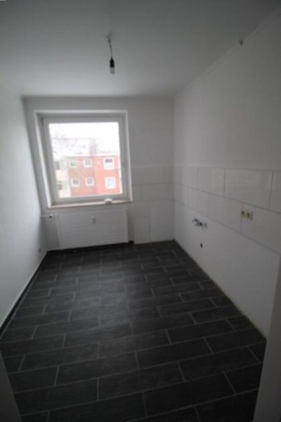 Leer (Ostfriesland) Leer - Entspannte Lebensqualität in moderner 3-Zimmer-Wohnung mit Balkon! Wohnung mieten