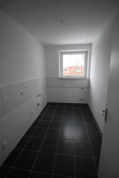 Leer (Ostfriesland) Leer: Lebensqualität in moderner 2-Zimmer-Wohnung mit Balkon! Wohnung mieten