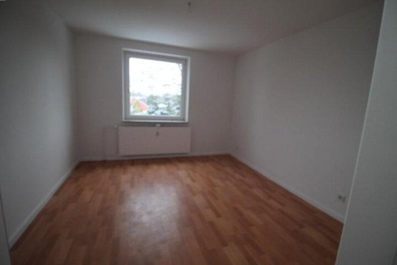 Leer (Ostfriesland) Leer: Lebensqualität in moderner 2-Zimmer-Wohnung mit Balkon! Wohnung mieten