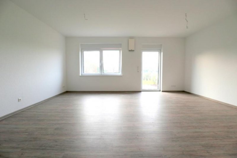 Westoverledingen Seniorenwohnung zu vermieten * 1-Raum Appartment mit HWR/Bad/Terrasse * Warmmiete 755,- inkl. NK * Wohnung mieten