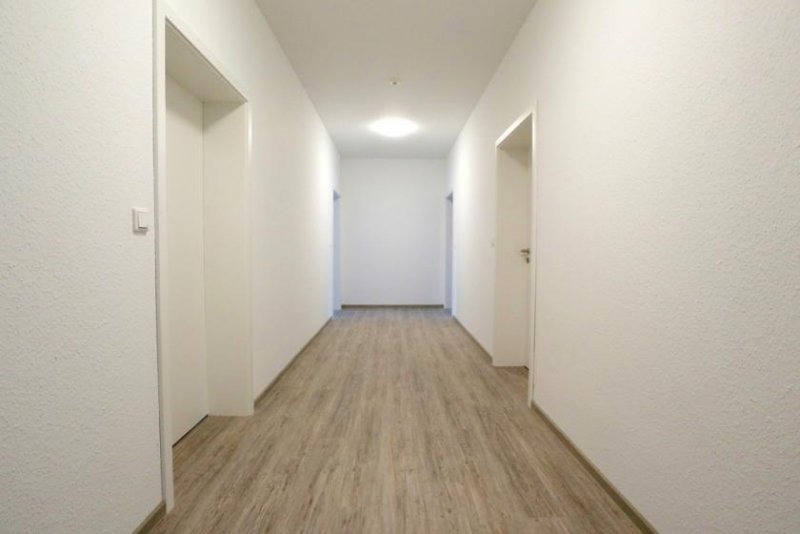 Westoverledingen Seniorenwohnung zu vermieten * 1-Raum Appartment mit HWR/Bad/Terrasse * Warmmiete 755,- inkl. NK * Wohnung mieten