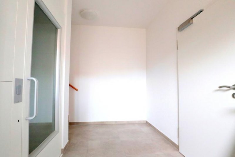 Westoverledingen Seniorenwohnung zu vermieten * 1-Raum Appartment mit HWR/Bad/Terrasse * Warmmiete 755,- inkl. NK * Wohnung mieten