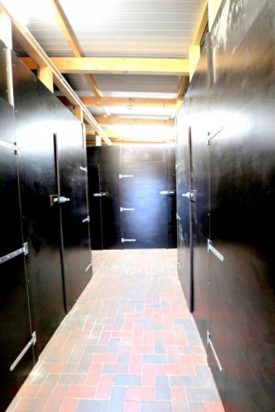 Westoverledingen Seniorenwohnung zu vermieten * 1-Raum Appartment mit HWR/Bad/Terrasse * Warmmiete 755,- inkl. NK * Wohnung mieten