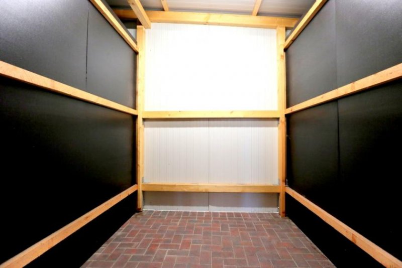 Westoverledingen Vermietung * 2-Raum Appartment mit HWR/Bad/Terrasse * Warmmiete inkl. NK 915,- Euro * Wohnung mieten