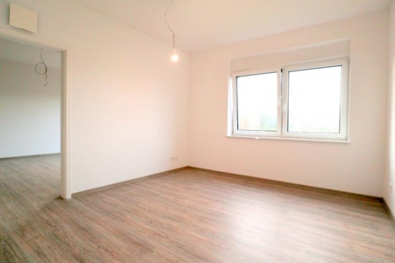 Westoverledingen Vermietung mehrerer 2-Raum Appartments * Warmmiete inkl. NK von 855,- bis 995,- € je nach Größe * Wohnung mieten