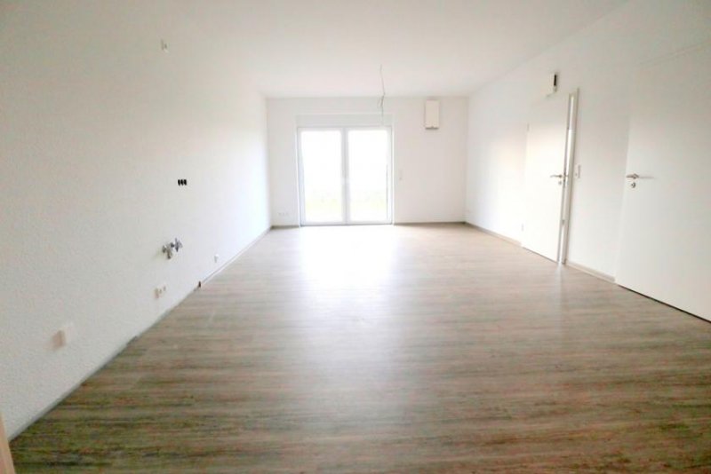 Westoverledingen Vermietung mehrerer 2-Raum Appartments * Warmmiete inkl. NK von 855,- bis 995,- € je nach Größe * Wohnung mieten