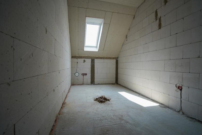 Weener * Erstbezug * KFW 55 * geringe Energiekosten * Top Lage * Einbauküche * Balkon * Wohnung 5 Wohnung mieten