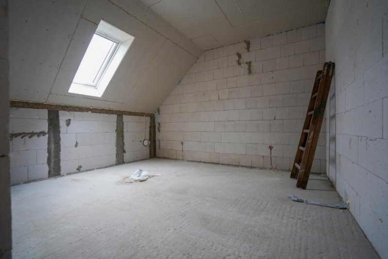 Weener * Erstbezug * KFW 55 * geringe Energiekosten * Top Lage * Einbauküche * Balkon * Wohnung 5 Wohnung mieten
