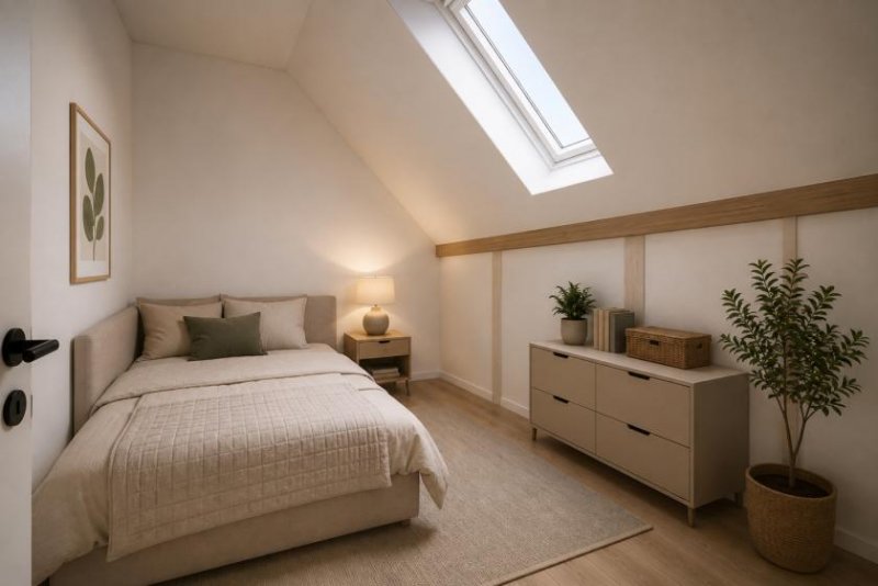 Weener * Erstbezug * KFW 55 * geringe Energiekosten * Top Lage * Einbauküche * Balkon * Wohnung 4 Wohnung mieten