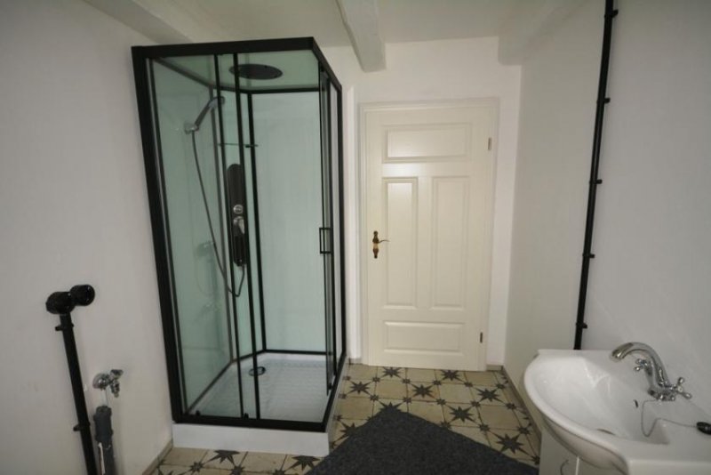 Weener * Wohnen im Denkmal alte Post im Erstbezug * Wohnung mieten