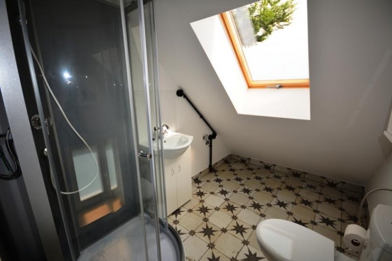 Weener * Wohnen im Denkmal alte Post im Erstbezug * Wohnung mieten