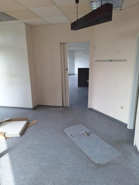 Jemgum * Gewerbefläche * zentrale Lage * hohe Kundenfrequenz * gute Sichtbarkeit * Gewerbe mieten