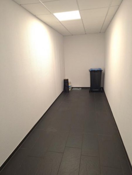 Jemgum * Gewerbefläche * zentrale Lage * hohe Kundenfrequenz * gute Sichtbarkeit * Gewerbe mieten