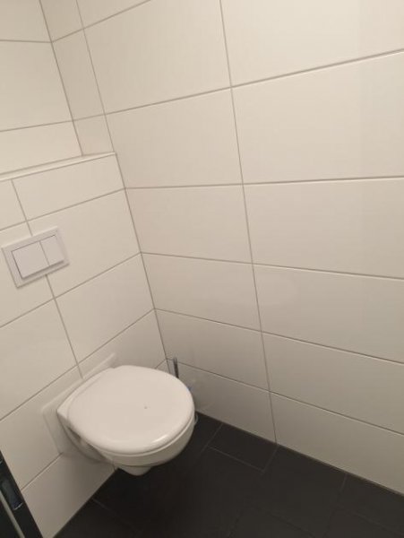 Jemgum * Gewerbefläche * zentrale Lage * hohe Kundenfrequenz * gute Sichtbarkeit * Gewerbe mieten