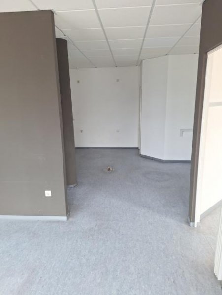 Jemgum * Gewerbefläche * zentrale Lage * hohe Kundenfrequenz * gute Sichtbarkeit * Gewerbe mieten