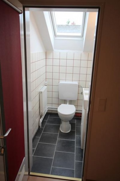 Jemgum Sofort verfügbar''ruhige Wohnlage**Oberwohnung Wohnung mieten