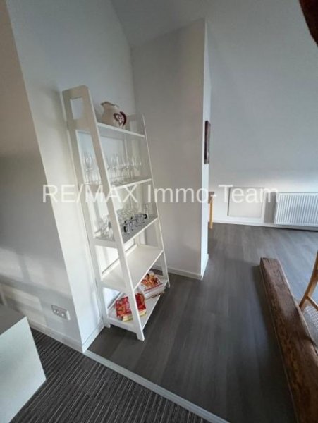 Jemgum Voll möbilierte Oberwohnung** sofort bezugsfrei**Nichtraucherwohnung** Wohnung mieten