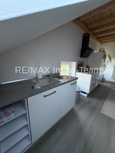 Jemgum Voll möbilierte Oberwohnung** sofort bezugsfrei**Nichtraucherwohnung** Wohnung mieten