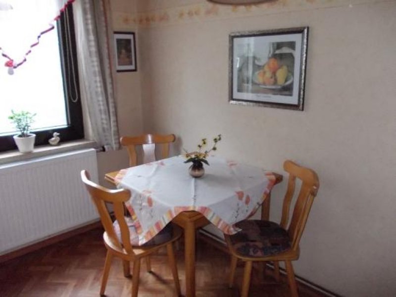 Papenburg Ferienwohnung am Aulkenpott Wohnung mieten