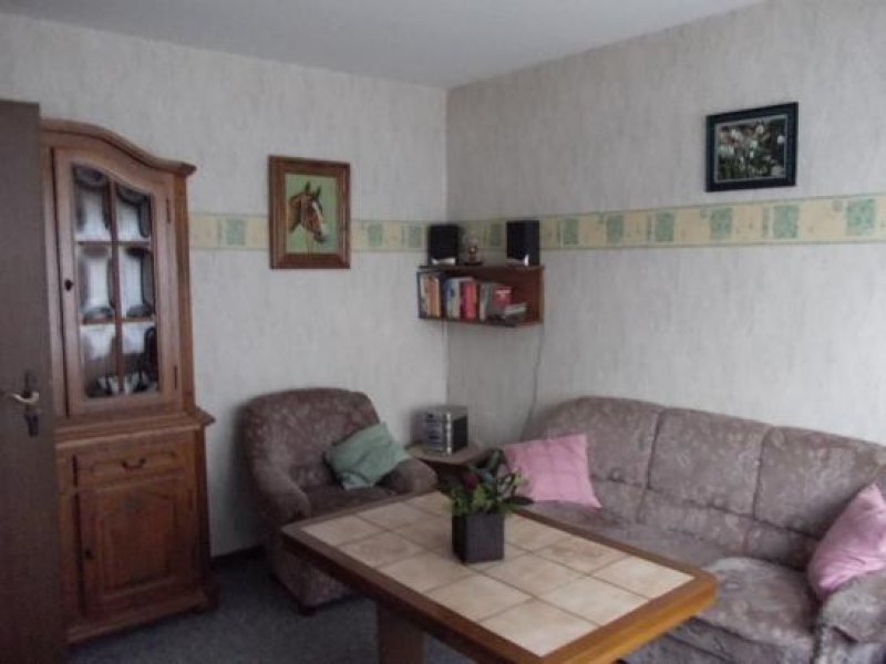 Papenburg Ferienwohnung am Aulkenpott Wohnung mieten