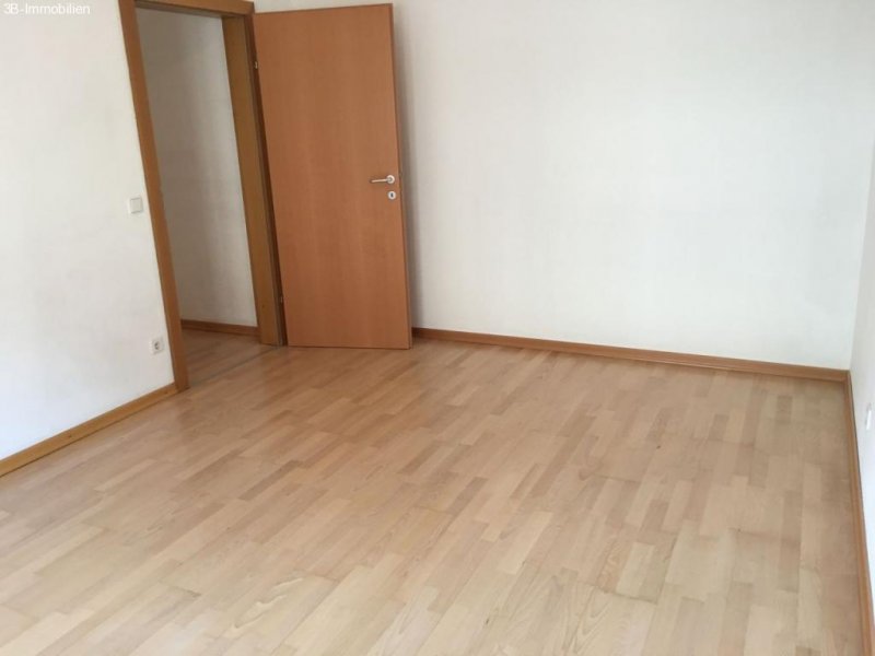 Wiener Neustadt PROVISIOSFREI - 4-Zimmer Nähe Zentrum - MIETKAUF möglich Wohnung mieten