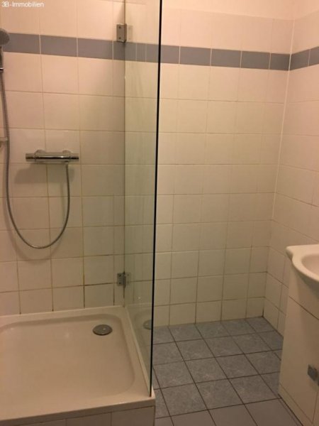 Wiener Neustadt PROVISIOSFREI - 4-Zimmer Nähe Zentrum - MIETKAUF möglich Wohnung mieten