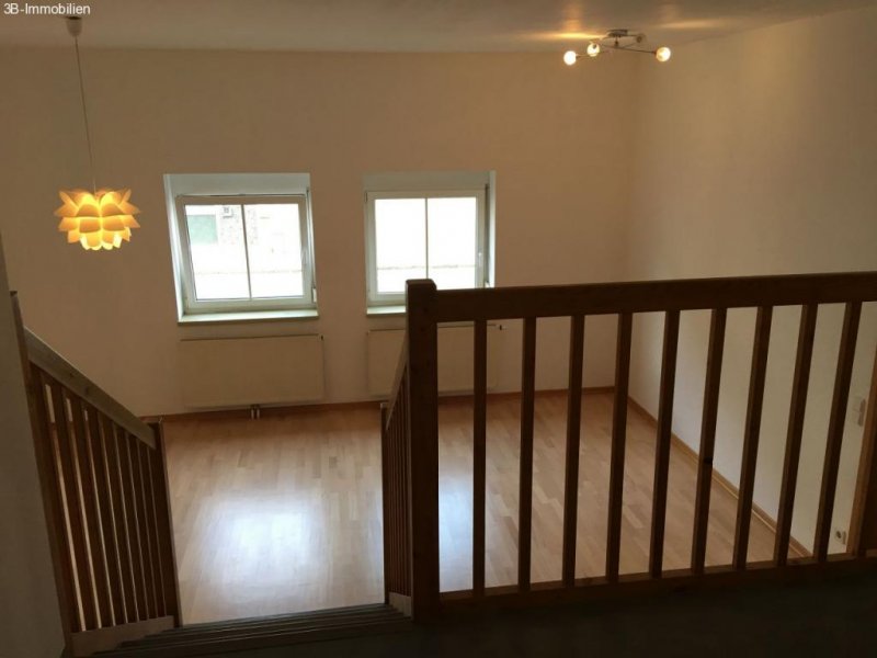 Wiener Neustadt PROVISIOSFREI - 4-Zimmer Nähe Zentrum - MIETKAUF möglich Wohnung mieten