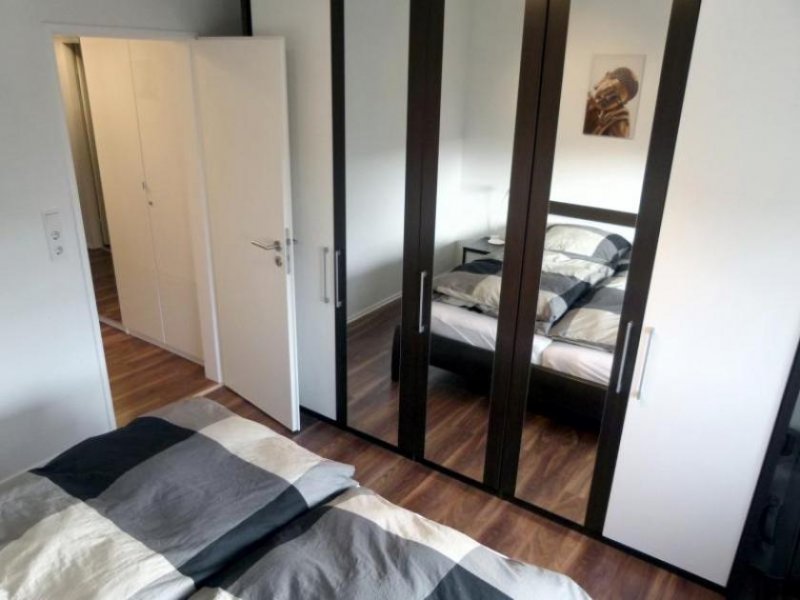 Cuxhaven Strandnahe TRAUMWOHNUNG NO. 1 modern und voll ausgestattet für max. 4 Personen 2012 komplett saniert Wohnung mieten