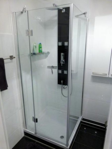 Cuxhaven Strandnahe TRAUMWOHNUNG NO. 1 modern und voll ausgestattet für max. 4 Personen 2012 komplett saniert Wohnung mieten