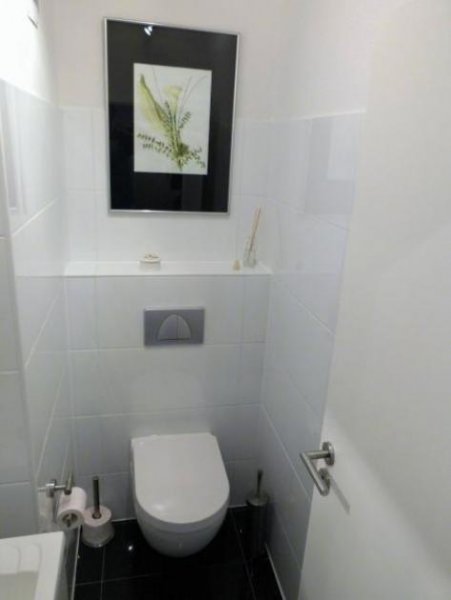 Cuxhaven Strandnahe TRAUMWOHNUNG NO. 1 modern und voll ausgestattet für max. 4 Personen 2012 komplett saniert Wohnung mieten