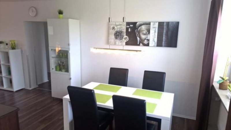 Cuxhaven Strandnahe TRAUMWOHNUNG NO. 1 modern und voll ausgestattet für max. 4 Personen 2012 komplett saniert Wohnung mieten