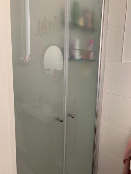 Bremerhaven "An der Allee" Helle Stadtvillawohnung mit Fussbodenheizung Wohnung mieten