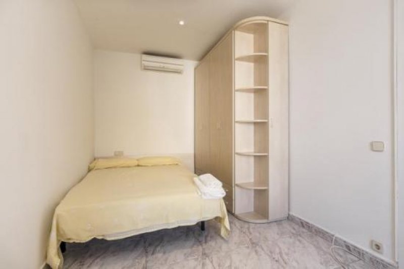 Bremen Top-Wohnung komplett ausgestattet Wohnung mieten