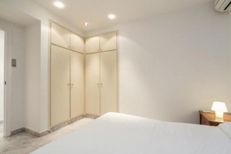 Bremen Top-Wohnung komplett ausgestattet Wohnung mieten