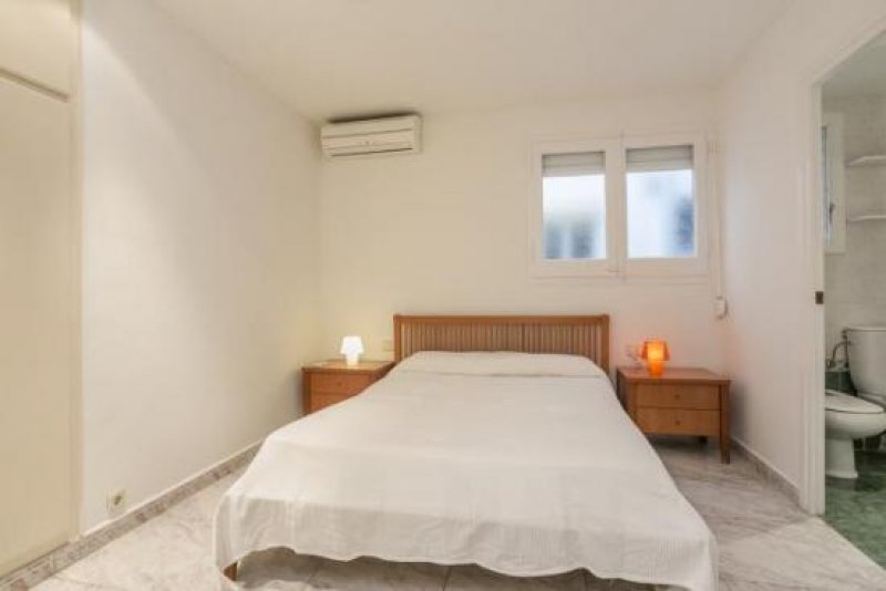 Bremen Top-Wohnung komplett ausgestattet Wohnung mieten