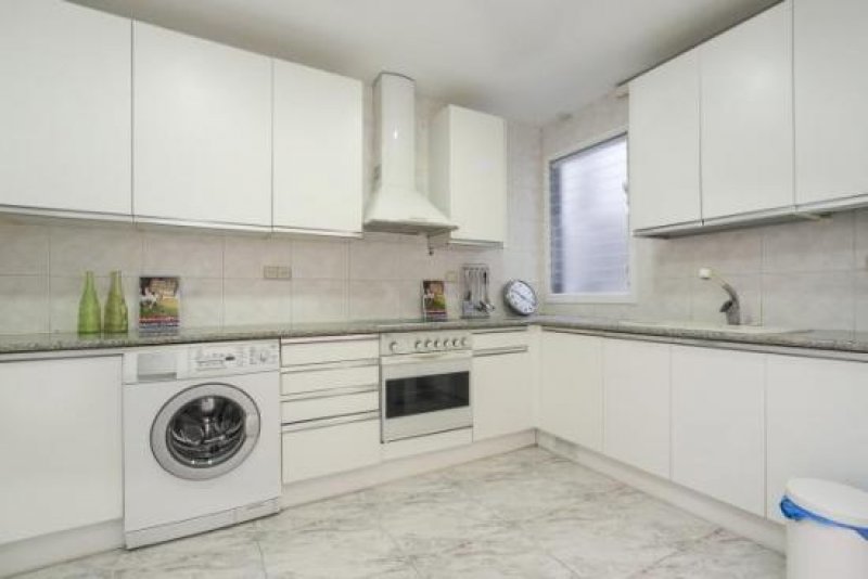 Bremen Top-Wohnung komplett ausgestattet Wohnung mieten