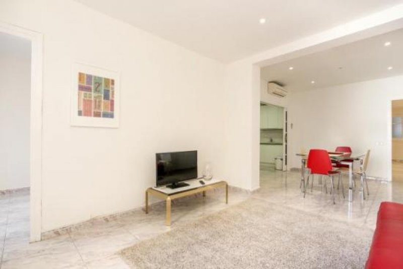 Bremen Top-Wohnung komplett ausgestattet Wohnung mieten