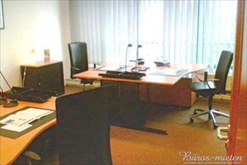 Bremen Top-Lage: Bremen - Airport. Moderne Ausstattung. Provisionsfrei - VB12094 Gewerbe mieten