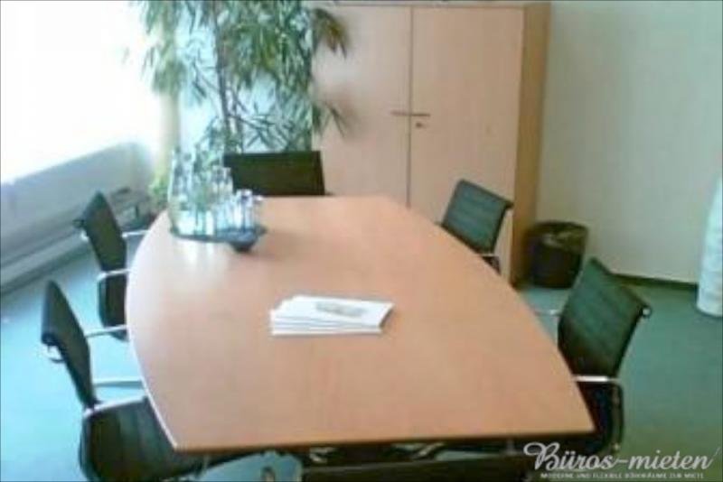 Bremen Top-Lage: Bremen - Airport. Moderne Ausstattung. Provisionsfrei - VB12094 Gewerbe mieten