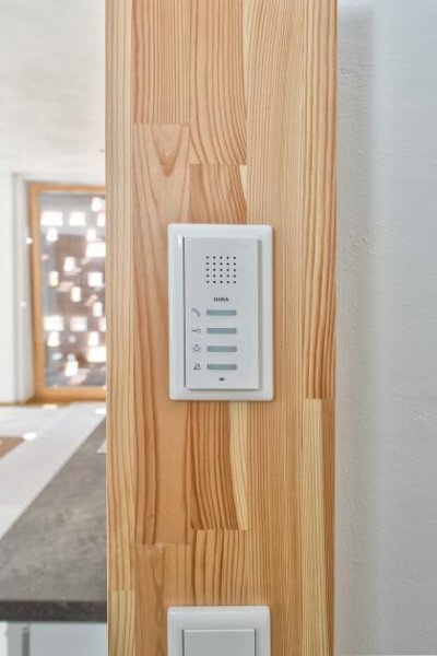 Bremen Neubau-Erstbezug Hulsberg-Viertel! Perfekt für Solo-Selbständige - Hochwertiges Wohnen und Arbeiten Gewerbe mieten