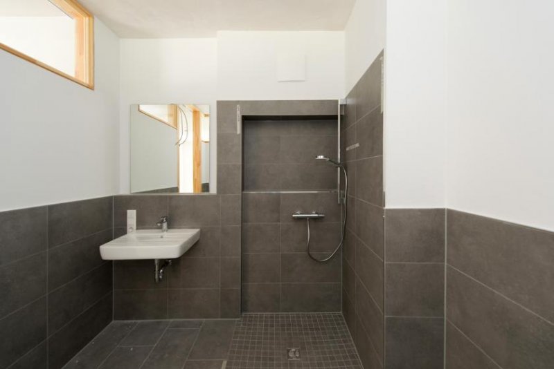 Bremen Neubau-Erstbezug Hulsberg-Viertel! Perfekt für Solo-Selbständige - Hochwertiges Wohnen und Arbeiten Gewerbe mieten