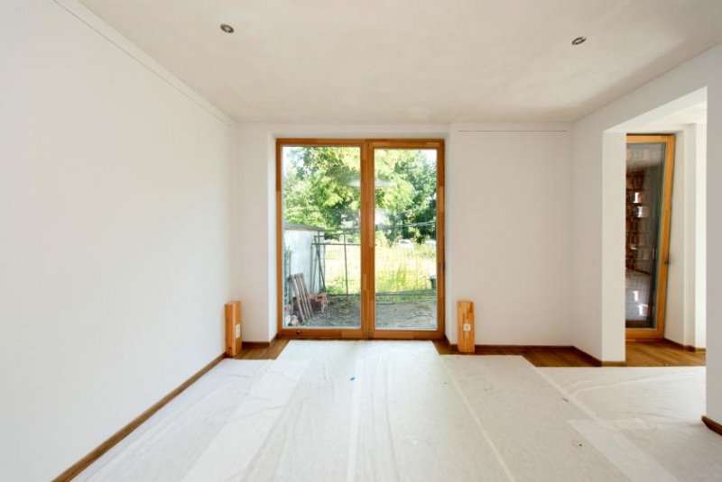 Bremen Neubau-Erstbezug Hulsberg-Viertel! Perfekt für Solo-Selbständige - Hochwertiges Wohnen und Arbeiten Gewerbe mieten