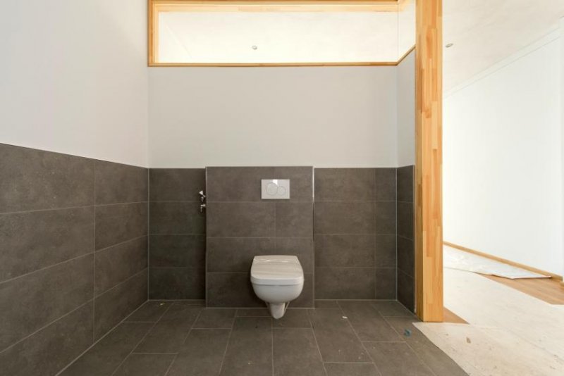 Bremen Neubau-Erstbezug Hulsberg-Viertel! Perfekt für Solo-Selbständige - Hochwertiges Wohnen und Arbeiten Gewerbe mieten