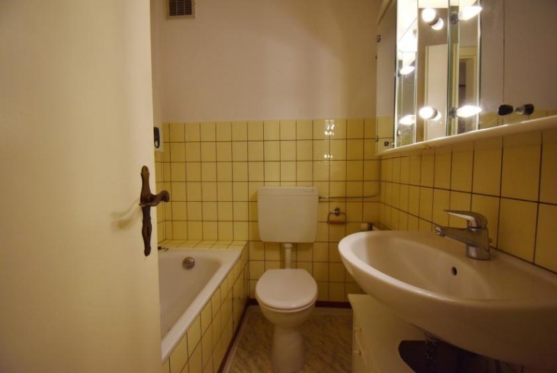 Bremen Helle 2-Zimmer-Wohnung Nähe Wartburgplatz in Utbremen Wohnung mieten